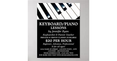 Image result for Piano Keyboard Class Post
