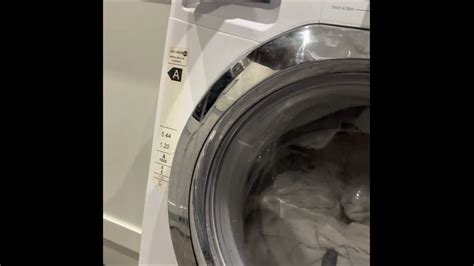 Image result for Candy Washing Machine Error Code E20