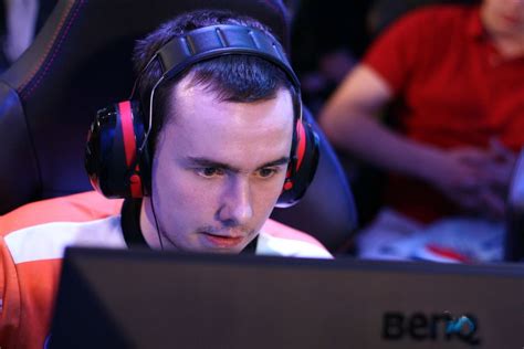 Image result for Using Game Guardian On CS-R2