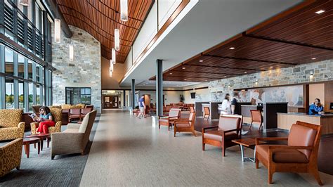 Altius Building Co. | Orthopaedic Associates of WI | Milwaukee, Wisconsin