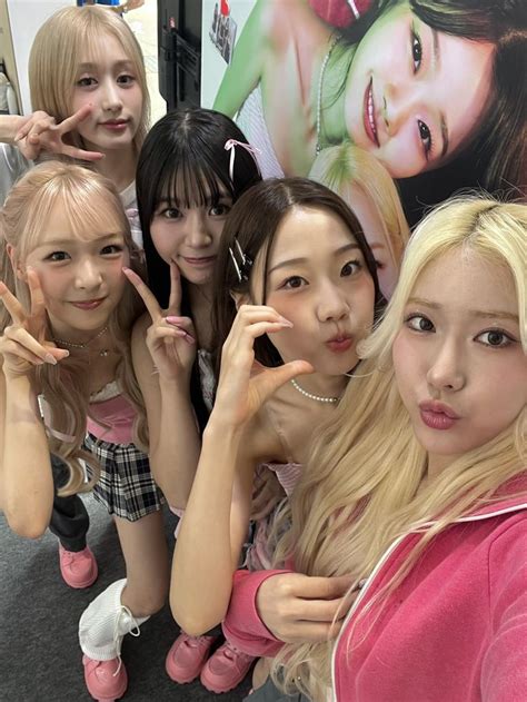 Pyar Ke One 的图像结果