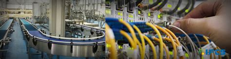 Industrial Networking Training Institute Courses India, Kerala, Cochin ...