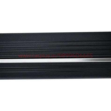 Panel for Range Rover Long (2019) – CARPLUS