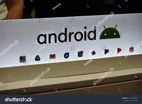 Image result for Linux Kernel Logo