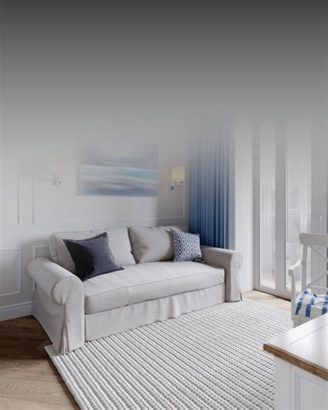 Honeywell - Building Control System - INNCOM