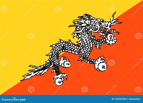 Blue Flag With Yellow Dragon at Billy Mcmanus blog