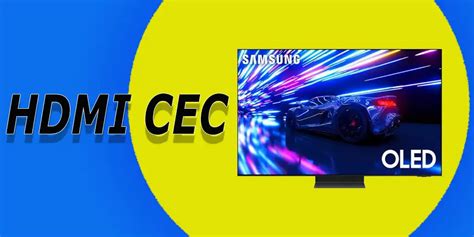 Image result for HDMI-CEC Using Video Over IP