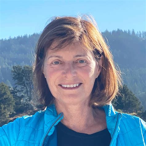 Carol Buchan | Husky Sailing Foundation