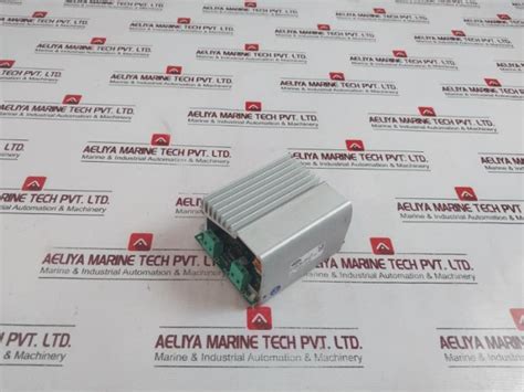 Carel Fcsm1223L0 Cut Phase Speed Controller 94V-0 – Aeliya Marine