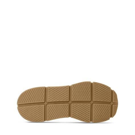 LV Classic Sneaker - Valentine's Day Gifts for Him | Louis Vuitton India