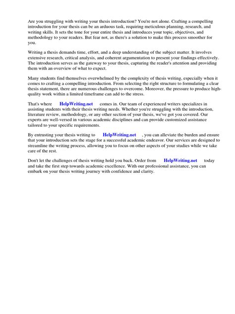 Image result for How to Start a Introduction