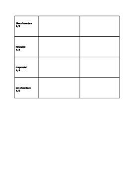 Grade 3 Module 5 Lesson 12 的图像结果