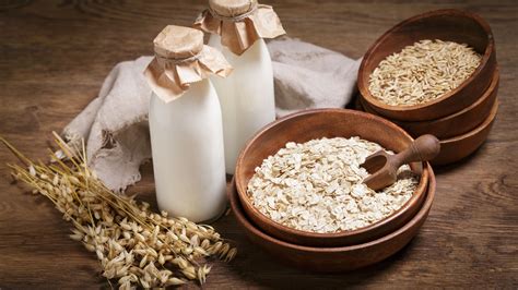 Craving Milk While Pregnant? – Here Are 7 Most Likely Reasons