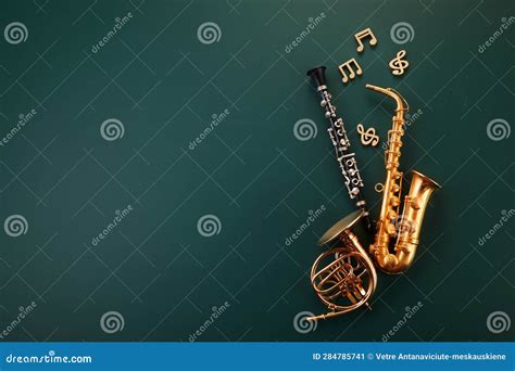 Image result for Wind Musical Instruments Sound Lesson
