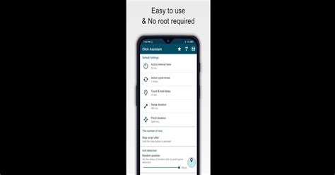 Image result for Clicker Installer