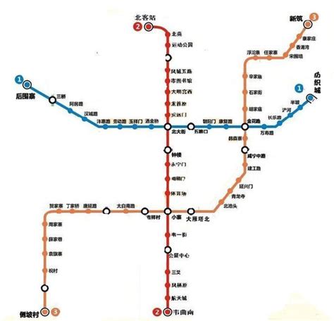 千呼万唤始出来 地铁7号线12月6日正式开通试运营 - 四川 - 华西都市网新闻频道