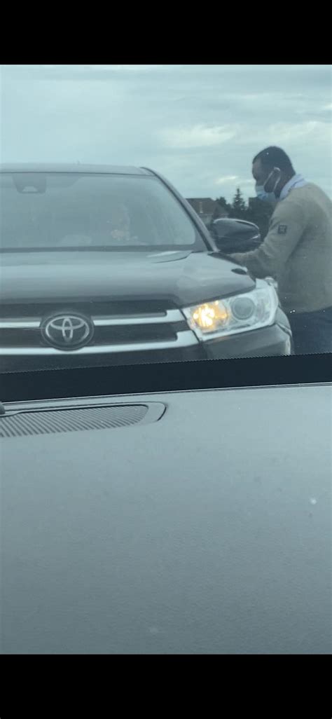 Image result for Brampton Insurance Scam