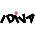 IRIS – Iris Cosmetics