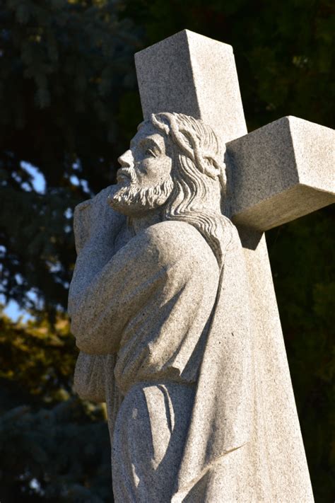 Cloverdale Funeral Home Cemetery and Cremation - Boise & Meridian, ID