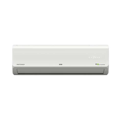 Shop IFB CI2053A323GN1 Air Conditioner 1.5 Ton | 5 Star | Advance Smart ...