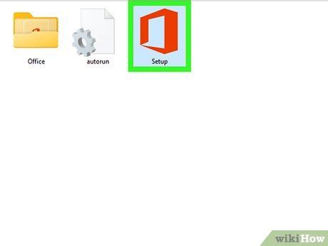 PowerPoint Install 的图像结果