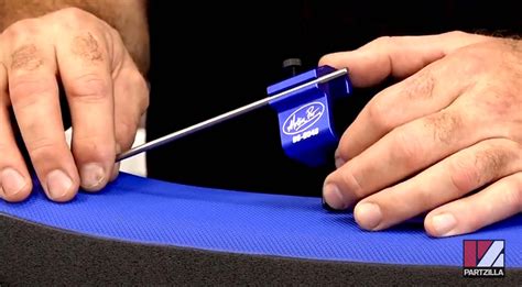 Image result for Motion Pro Chain Adjuster