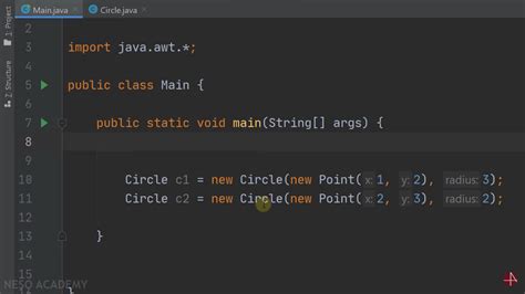Image result for Int Math Java