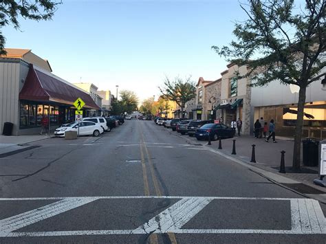NAPERVILLE HISTORIC DISTRICT (2025) All You Need to Know BEFORE You Go ...