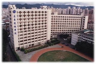 Image result for Rectangular Colour Block