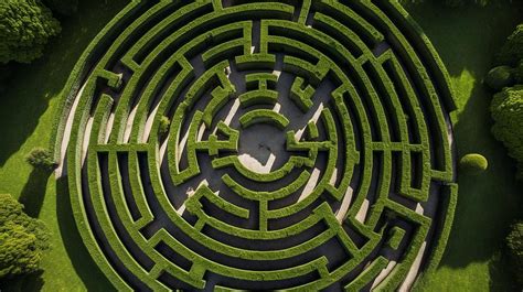 Image result for Exists in SQL