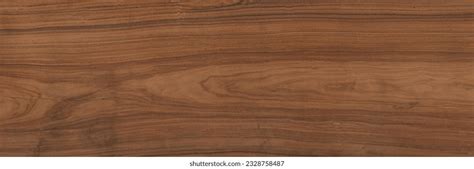 Image result for Textured Wood Cladding