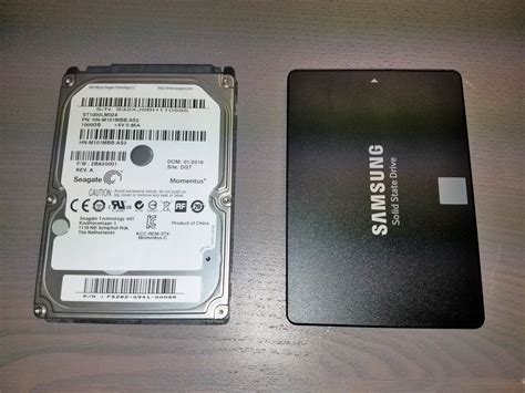 Computer Disk Drives Upgrade 的图像结果