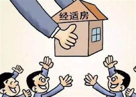 上海购房：回迁房（动迁房）可以买吗？回迁房到底多久可以上市交易？ - 知乎
