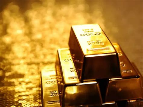 Dhanteras 2025: 10 smart investment ideas beyond gold & silver and save ...