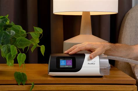 Image result for CPAP Reviews