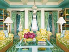 Colorful Dynamic House Interior Design by 15 Colorful Living Room Designs For A Dynamic Look Home Colorful Dynamic House Interior Design