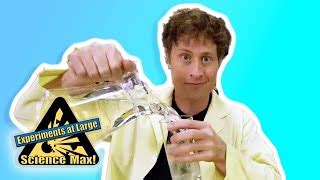 Science Max Slime 的图像结果