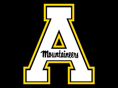 Appalachian State University | Richmond Community College