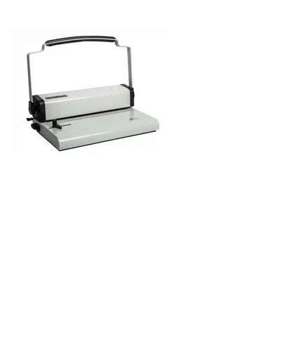 Image result for Printer Machine