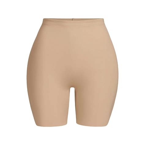 Skims Shapewear Where to Buy 的图像结果