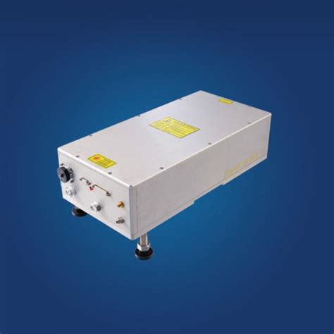 Image result for PCB QR Code