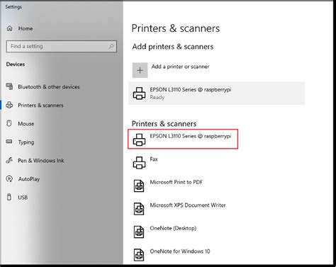Convert Normal Printer to Wireless 的图像结果