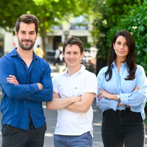 Flowie wants invoices to flow freely