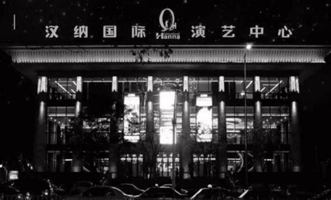 揭秘：徐州崛起的“酒吧潮玩一条街”！又野又温馨，夜生活的绝佳范本！_东方养生频道_东方养生