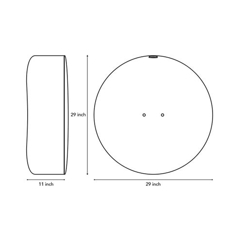 Spare Wheel Cover - Wheel Covers for Mahindra Thar - ARMORO
