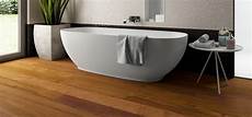 parquet teak bagno parquet woodco in teak anche per bagni e cucine youtrade web parquet teak bagno parquet woodco in teak anche per bagni e cucine youtrade web