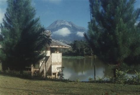 Kingdom of Jesus Christ , davao, Philippines - Top Attractions, Things ...