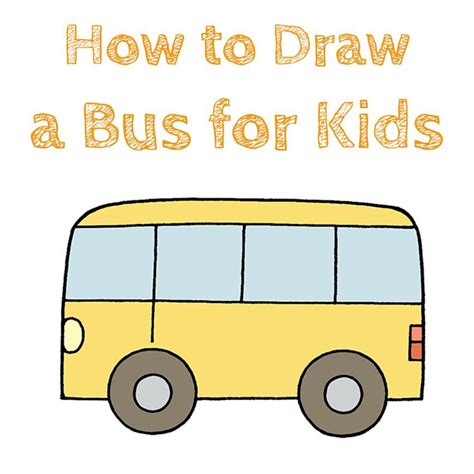 Image result for Bus Tutorial in Build a Boat