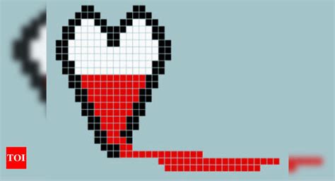 Medical negligence - 70% of deaths are a result of miscommunication ...