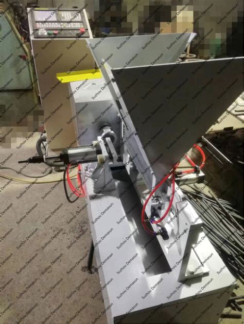 Image result for Small Pipe Threading Machine